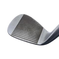 Used TaylorMade Milled Grind 4 Gap Wedge / 52.0 Degrees / X-Stiff Flex - Image 6
