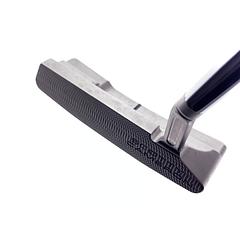 Used Scotty Cameron Super Select Newport 2.5 Plus Putter / 33.0 Inches - Image 7