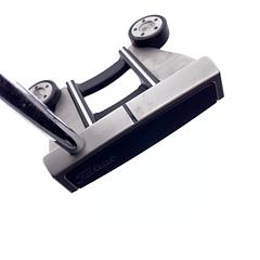 Used Scotty Cameron Futura 6M Dual Balance Putter / 38.0 Inches / Left-Handed - Image 7