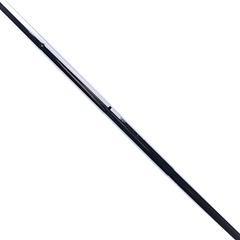 Used Scotty Cameron Red X Putter / 33.5 Inches - Image 7