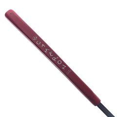Used Scotty Cameron Red X Putter / 33.5 Inches - Image 8