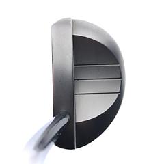 Used Scotty Cameron Red X Putter / 33.5 Inches - Image 3