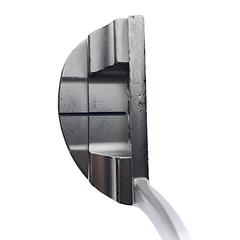 Used Scotty Cameron Special Select Del Mar Putter / 34.0 Inches / Left-Handed - Image 8