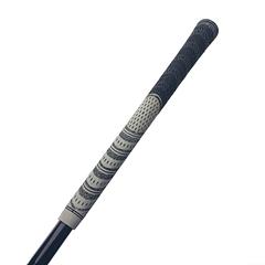 Used TaylorMade Milled Grind 4 Gap Wedge / 52.0 Degrees / X-Stiff Flex - Image 8