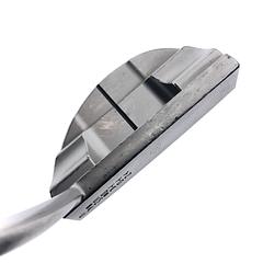 Used Scotty Cameron Special Select Del Mar Putter / 34.0 Inches / Left-Handed - Image 4