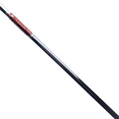 Used Scotty Cameron Special Select Del Mar Putter / 34.0 Inches / Left-Handed - Image 3