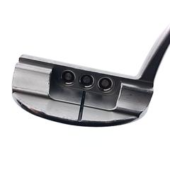 Used Scotty Cameron Special Select Del Mar Putter / 34.0 Inches / Left-Handed - Image 6