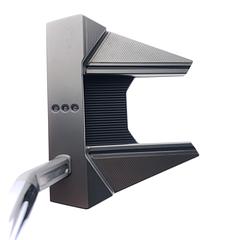 Used Scotty Cameron Phantom 7.5 2024 Putter / 35.0 Inches - Image 3