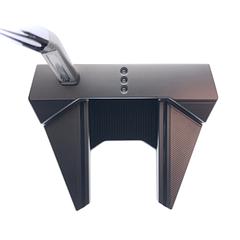 Used Scotty Cameron Phantom 7.5 2024 Putter / 35.0 Inches - Image 4