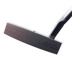 Used Scotty Cameron Phantom 7.5 2024 Putter / 35.0 Inches - Image 6