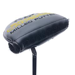 Used Scotty Cameron Phantom 7.5 2024 Putter / 35.0 Inches - Image 10