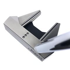 Used Scotty Cameron Phantom 7.5 2024 Putter / 35.0 Inches - Image 7
