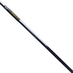 Used Scotty Cameron Phantom 7.5 2024 Putter / 35.0 Inches - Image 8