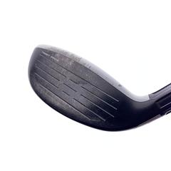 Used TaylorMade Sim2 Max Rescue 3 Hybrid / 19 Degrees / Stiff Flex - Image 5