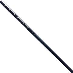 Used Ping G425 Max Driver / 10.5 Degrees / Regular Flex / Left-Handed - Image 2