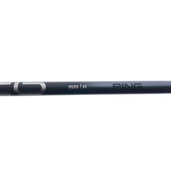 Used Ping G425 Max Driver / 10.5 Degrees / Regular Flex / Left-Handed - Image 1