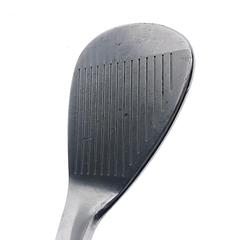 Used Wilson Tw9 Chrome Sand Wedge / 56.0 Degrees / Wedge Flex - Image 5