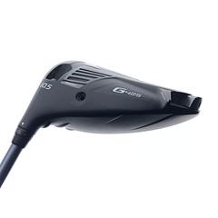 Used Ping G425 Max Driver / 10.5 Degrees / Regular Flex / Left-Handed - Image 6