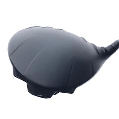 Used Ping G425 Max Driver / 10.5 Degrees / Regular Flex / Left-Handed - Image 5