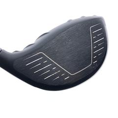 Used Ping G425 Max Driver / 10.5 Degrees / Regular Flex / Left-Handed - Image 4