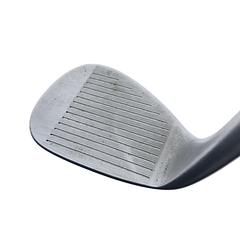 Used Cleveland 588 RTX Satin Chrome Sand Wedge / 54.0 Degrees / Wedge Flex - Image 6