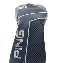 Used Ping G425 Max Driver / 10.5 Degrees / Regular Flex / Left-Handed - Image 9