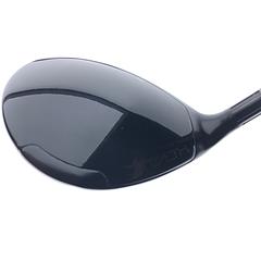 Used TaylorMade Stealth 2 HD 5 Fairway Wood / 19 Deg / Regular / Left-Handed - Image 5