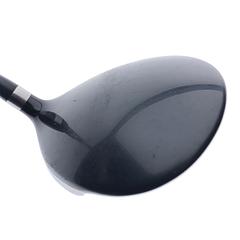 Used Ping K15 3 Fairway Wood / 16 Degrees / A Flex - Image 4