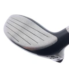 Used Ping K15 3 Fairway Wood / 16 Degrees / A Flex - Image 5