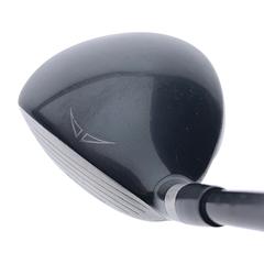 Used Ping K15 3 Fairway Wood / 16 Degrees / A Flex - Image 6