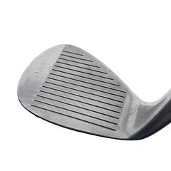Used Wilson Tw9 Chrome Sand Wedge / 56.0 Degrees / Wedge Flex - Image 6