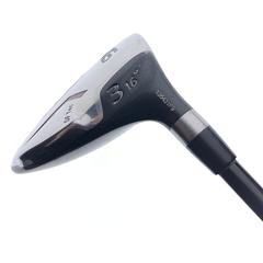 Used Ping K15 3 Fairway Wood / 16 Degrees / A Flex - Image 3