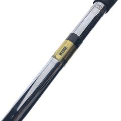 Used Wilson Tw9 Chrome Sand Wedge / 56.0 Degrees / Wedge Flex - Image 7