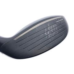 Used TaylorMade Stealth 2 HD 5 Fairway Wood / 19 Deg / Regular / Left-Handed - Image 7