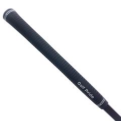 Used TaylorMade Stealth 2 HD 5 Fairway Wood / 19 Deg / Regular / Left-Handed - Image 1