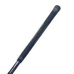 Used Wilson Tw9 Chrome Sand Wedge / 56.0 Degrees / Wedge Flex - Image 8