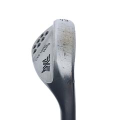 Used PXG 0311 Milled Sugar Daddy Sand Wedge / 54.0 Degrees / Stiff Flex - Image 4