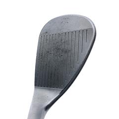 Used PXG 0311 Milled Sugar Daddy Sand Wedge / 54.0 Degrees / Stiff Flex - Image 5