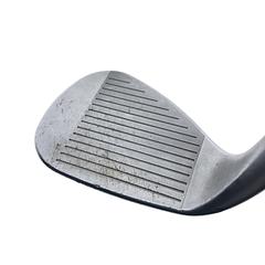 Used PXG 0311 Milled Sugar Daddy Sand Wedge / 54.0 Degrees / Stiff Flex - Image 6