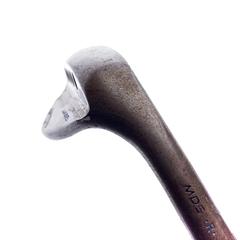 Used Callaway Jaws MD5 Raw Lob Wedge / 60.0 Degrees / Stiff Flex - Image 6