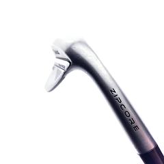 Used Cleveland RTX Full Face 2 Sand Wedge / 54.0 Degrees / Wedge Flex - Image 3