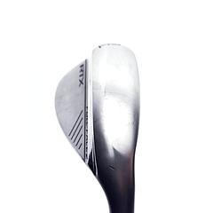 Used Cleveland RTX Full Face 2 Sand Wedge / 54.0 Degrees / Wedge Flex - Image 4