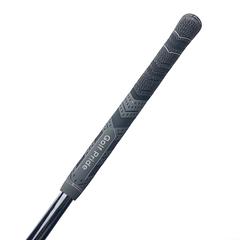 Used PXG 0311 Milled Sugar Daddy Sand Wedge / 54.0 Degrees / Stiff Flex - Image 8