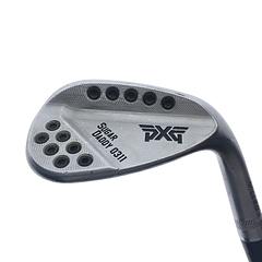 Used PXG 0311 Milled Sugar Daddy Sand Wedge / 54.0 Degrees / Stiff Flex - Image 1