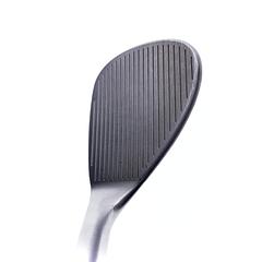 Used Cleveland RTX Full Face 2 Sand Wedge / 54.0 Degrees / Wedge Flex - Image 5