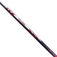 Used Cleveland RTX Full Face 2 Sand Wedge / 54.0 Degrees / Wedge Flex - Image 7