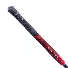 Used Cleveland RTX Full Face 2 Sand Wedge / 54.0 Degrees / Wedge Flex - Image 8