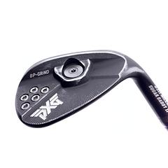 Used PXG 0311 Milled Sugar Daddy II Sand Wedge / 56.0 Degrees / X-Stiff Flex - Image 8