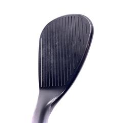 Used PXG 0311 Milled Sugar Daddy II Sand Wedge / 56.0 Degrees / X-Stiff Flex - Image 4