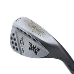 Used PXG 0311 Milled Sugar Daddy Sand Wedge / 54.0 Degrees / Stiff Flex - Image 3
